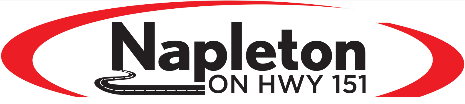 Napleton 151