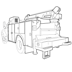 Mechanics Body