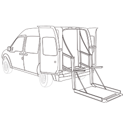 Mobility