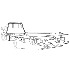 Rollback Body