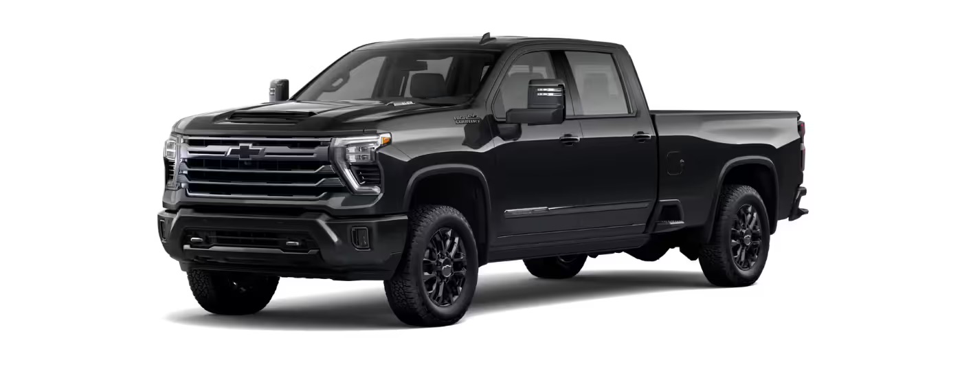 2026 Chevrolet Silverado 3500 HD - Available at Napleton 151 in Your City, WI